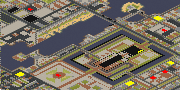 MOD-ZONE-X.map full-resolution render