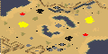 (2) I Hate Desert Maps full-resolution render