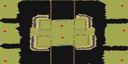 Name not set full-resolution render