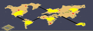 worldtest full-resolution render