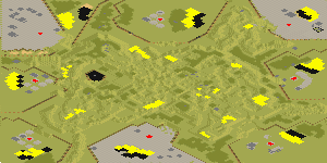 Sunken Valley V.2 full-resolution render