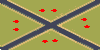FunnyBigMap2023 full-resolution render