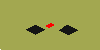 test trigger game start full-resolution render