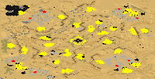 mapvippro full-resolution render