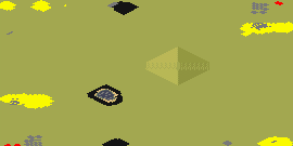 Meemo's test map #2 full-resolution render