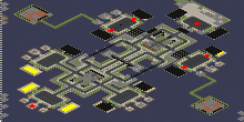 bay of pigs survival (5p) easy -after edited by noob 2024 full-resolution render