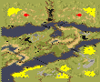 2-Player Temperate Skirmish full-resolution render