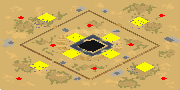 Terror Area full-resolution render