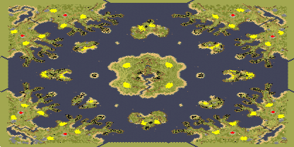 Auri_Oceania full-resolution render