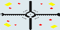 Oil_in_the_centre_2v2v2v2_(qien) fixed ore patch full-resolution render