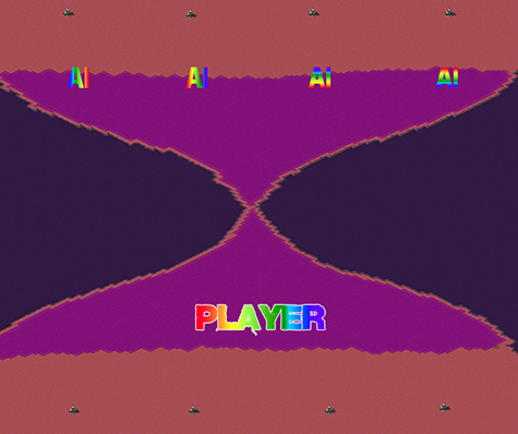 8-Player Temperate Large Map full-resolution render