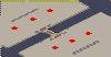 bottleneck - by doc full-resolution render
