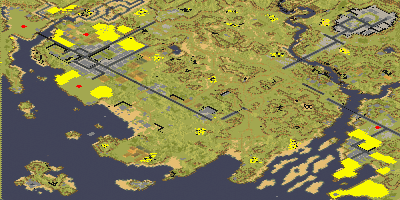 Operation Landscape full-resolution render