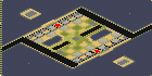 2-Player Temperate Skirmish full-resolution render