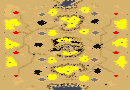 8-Player Desert Skirmish full-resolution render