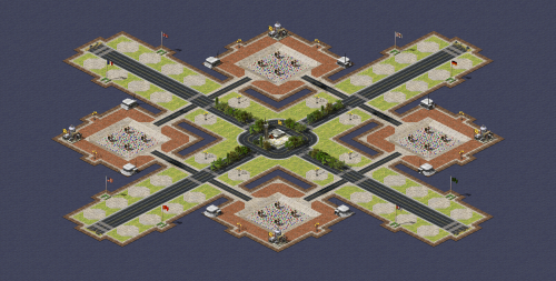 [4] Just Wait { Rebalanced } full-resolution render