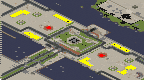 TBD full-resolution render