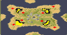 nobets 8PL Mittelstartz 12.0 full-resolution render