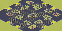 legacy_client_upload_a8b0dba1d6e65b5b4f1fcb01e63aa8cf85264195 full-resolution render