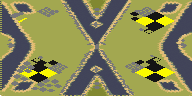 Gem-X 2.0 OPL full-resolution render