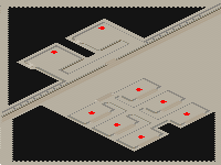 2-6 #13 full-resolution render