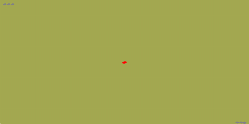 21321231321231213 full-resolution render