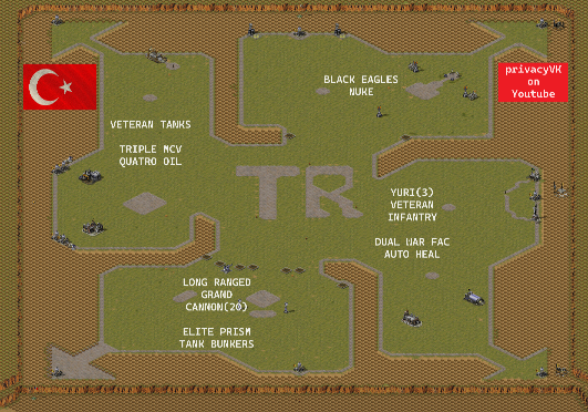 8-Player Temperate Skirmish full-resolution render