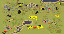 YR SOVIET 7 full-resolution render