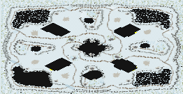 Plush Bluff for ra2 mrk65 edition [8] full-resolution render