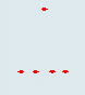 Funkey for 4 full-resolution render