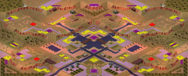 [4] Destructure full-resolution render
