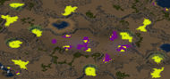 TS Sinkholes (2-5) full-resolution render