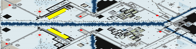 #####RIVER YURI trigado Beta##### full-resolution render