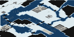 8-Player Snow Skirmish full-resolution render
