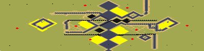 russki1997 map3 full-resolution render