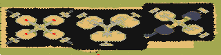 XXXXXtest_flag_oilxokkKKK full-resolution render