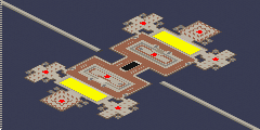 8-Player Urban Skirmish full-resolution render