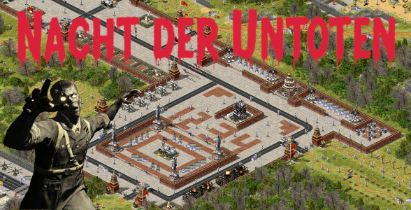 Nacht Der Untoten - 5P FINAL full-resolution render