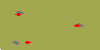you lose full-resolution render