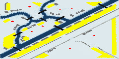 RISRISING-20 OIL AND GOLD full-resolution render