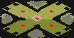 oil tower in middle no scout no basewalk enhanced antirush but with gems full-resolution render