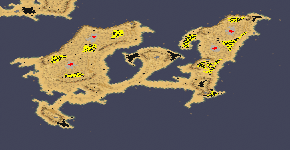 Akhiok Island (2-4) full-resolution render