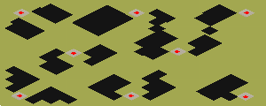 SalemMap1 full-resolution render