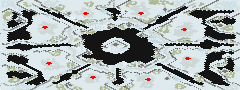 FROZEN SUN 3 (2-8) full-resolution render