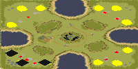 8-Player Temperate Skirmish full-resolution render