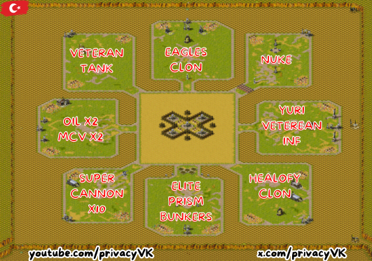 8-Player Temperate Skirmish full-resolution render