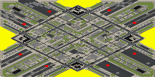 Boxed In Bonus full-resolution render