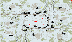 6-Player Snow Large Map full-resolution render