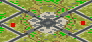 xmp06mw full-resolution render
