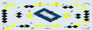SMUCKEY's map full-resolution render